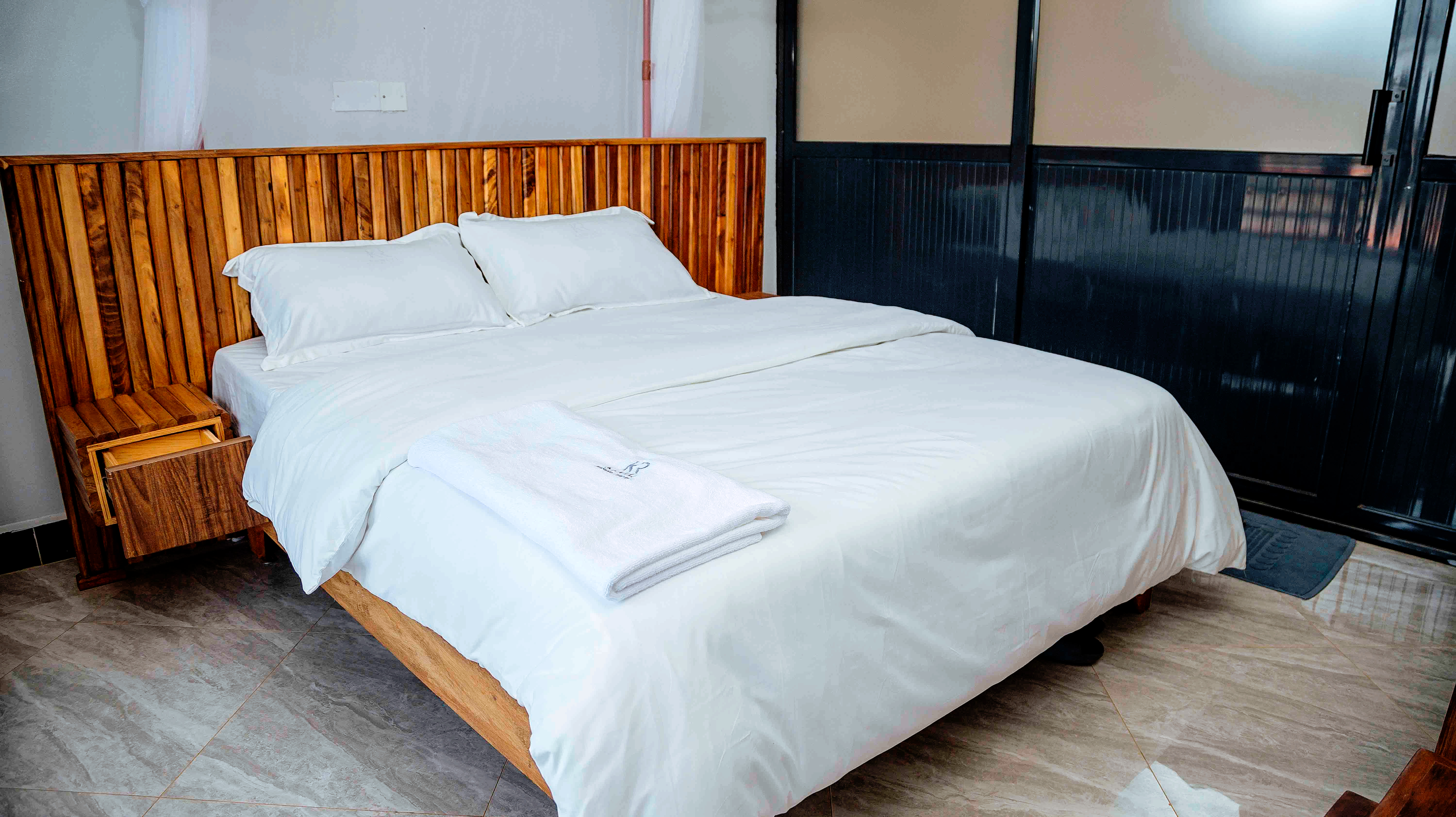 Gallery image 11